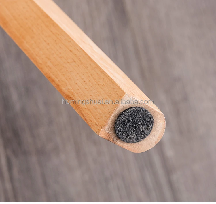 High Quality Plastic Chairs for Dining Room or Restaurant with PU Cushion