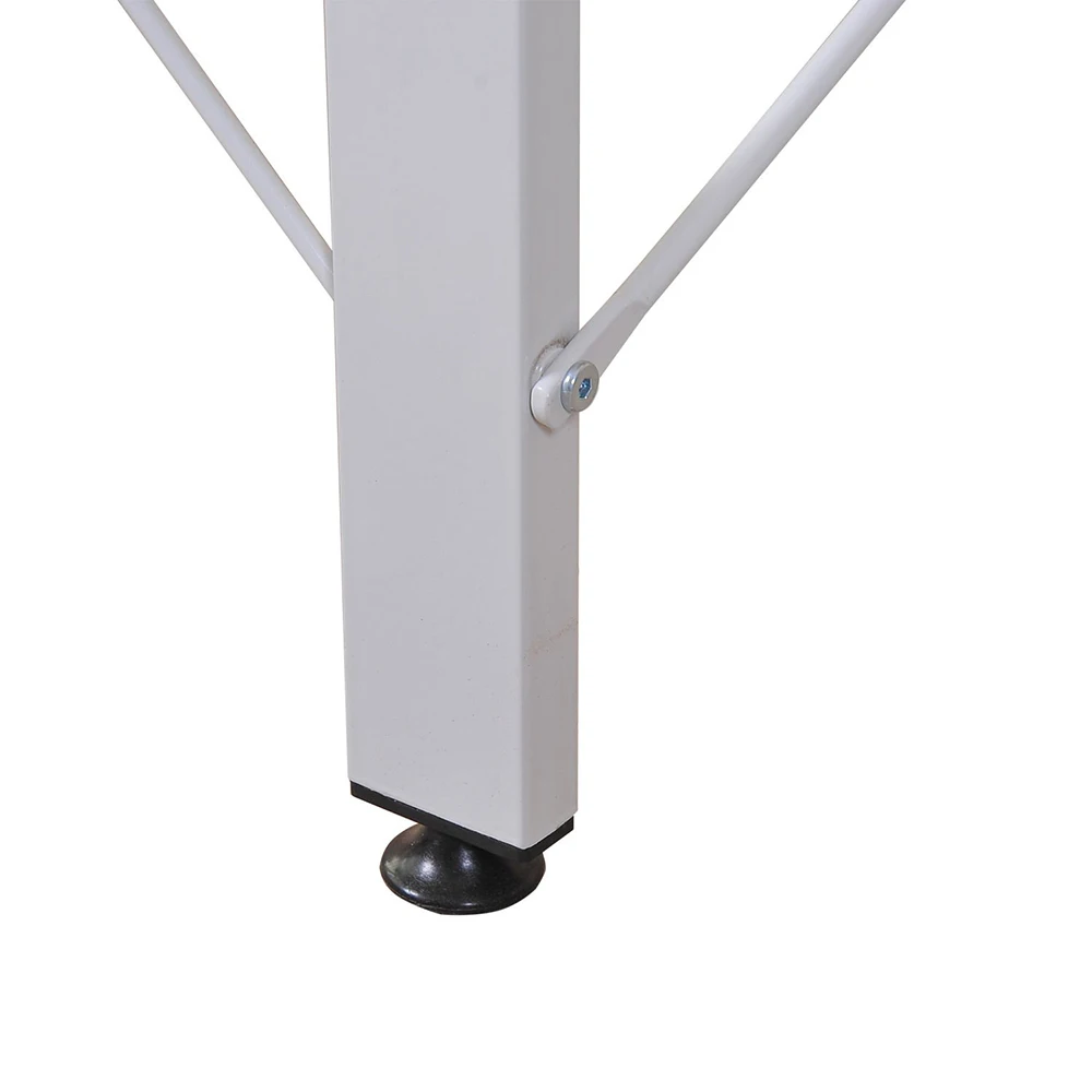 Laptop Desks Computer Table Simple Wood Metal Modern Frame Office Home Office Furniture Wooden PANEL,PANEL T/T 30%/70% 100 Pcs