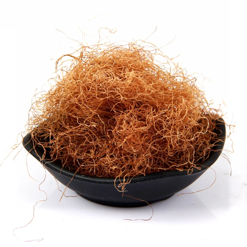 Чай, напитки, оптовый поставщик, забота о здоровье, чай, высушенная кукуруза, клеймо, заводская цена