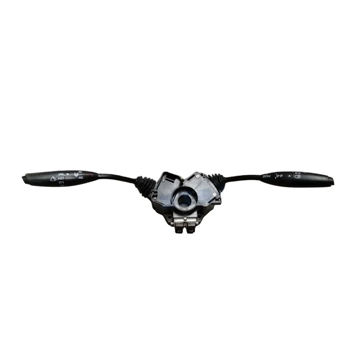 KFK232-74010 Combined Switch Assembly Engine Parts For HANVAN Truck On Sale