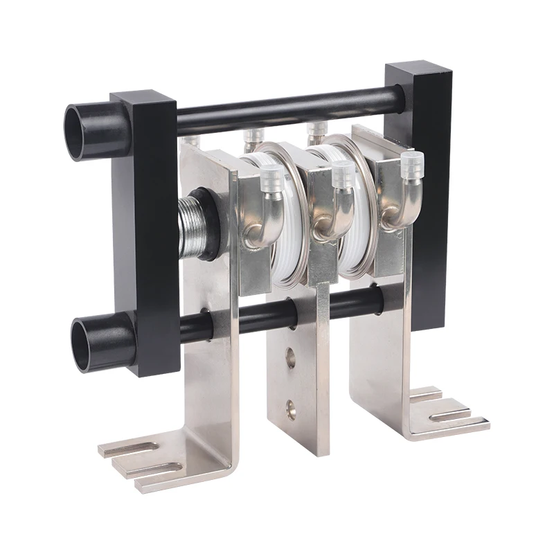 Disc type series ordinary phase control thyristor Y38KPE 1100 - 1800 V  500A-890A