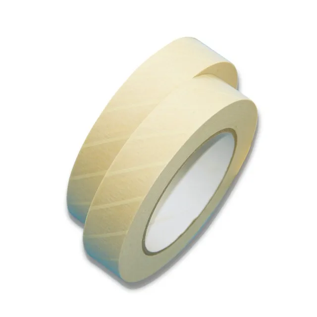 High quality 19mm*50m with Low price Sterilization Indicator Tape for Autoclave for Hot sale in Sterilization Equipments