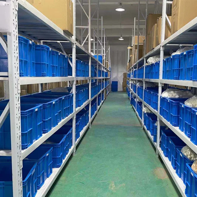 96626824 96626828 4813909 50542 Automobile parts Rubber Engine Mount In Stock For Chevrolet Captiva Opel Antara 2006 - 2010