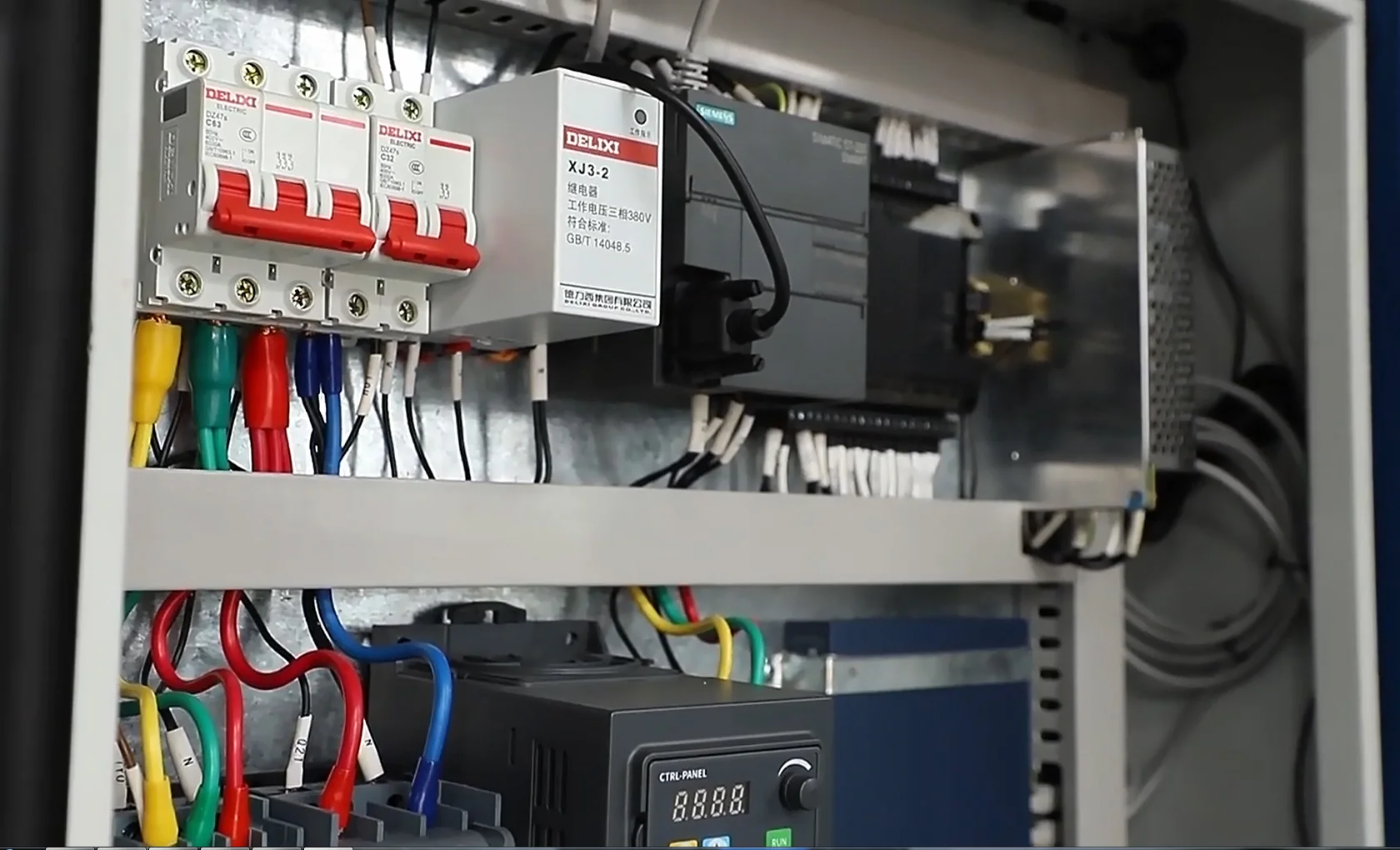 Air Condition Mushroom Growing Humidifier Machine