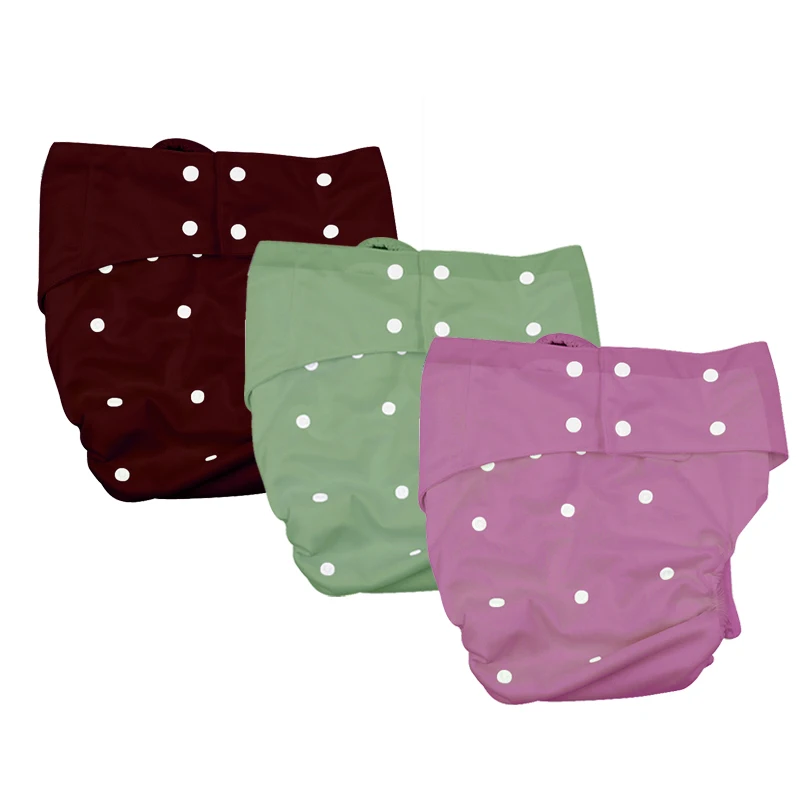 Adult Sized Baby Diapers Abdl Thick Adult Diapers Adult Girl Diapers