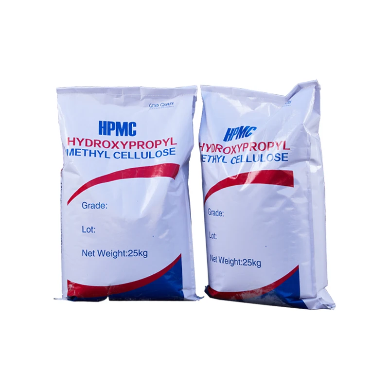 HEMC/MHEC Thickening Agent for liquid detergent/dish washing mhec hpmc powder Hydroxypropyl Methyl Cellulose for grout