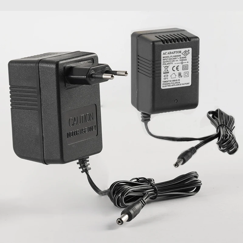 Зарядное устройство для детей ездить на автомобиле запасные части 12V1000MA детское электрическое автомобильное зарядное