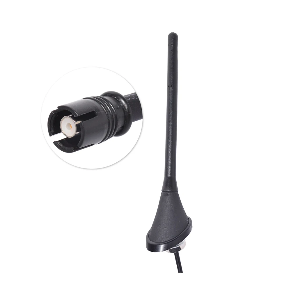  Автомобильная ТВ GPS GSM FM AM Антенна по заводской