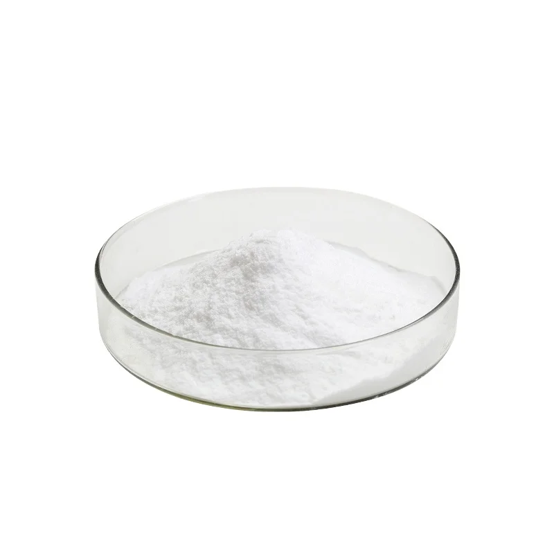 High activity Lactase food grade Lactase Enzyme powder