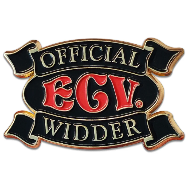 Custom Your Own Challenge Coins Soft Enamel 2D 3D Designs Metal Odd Shapes Coins High Quality for Collections