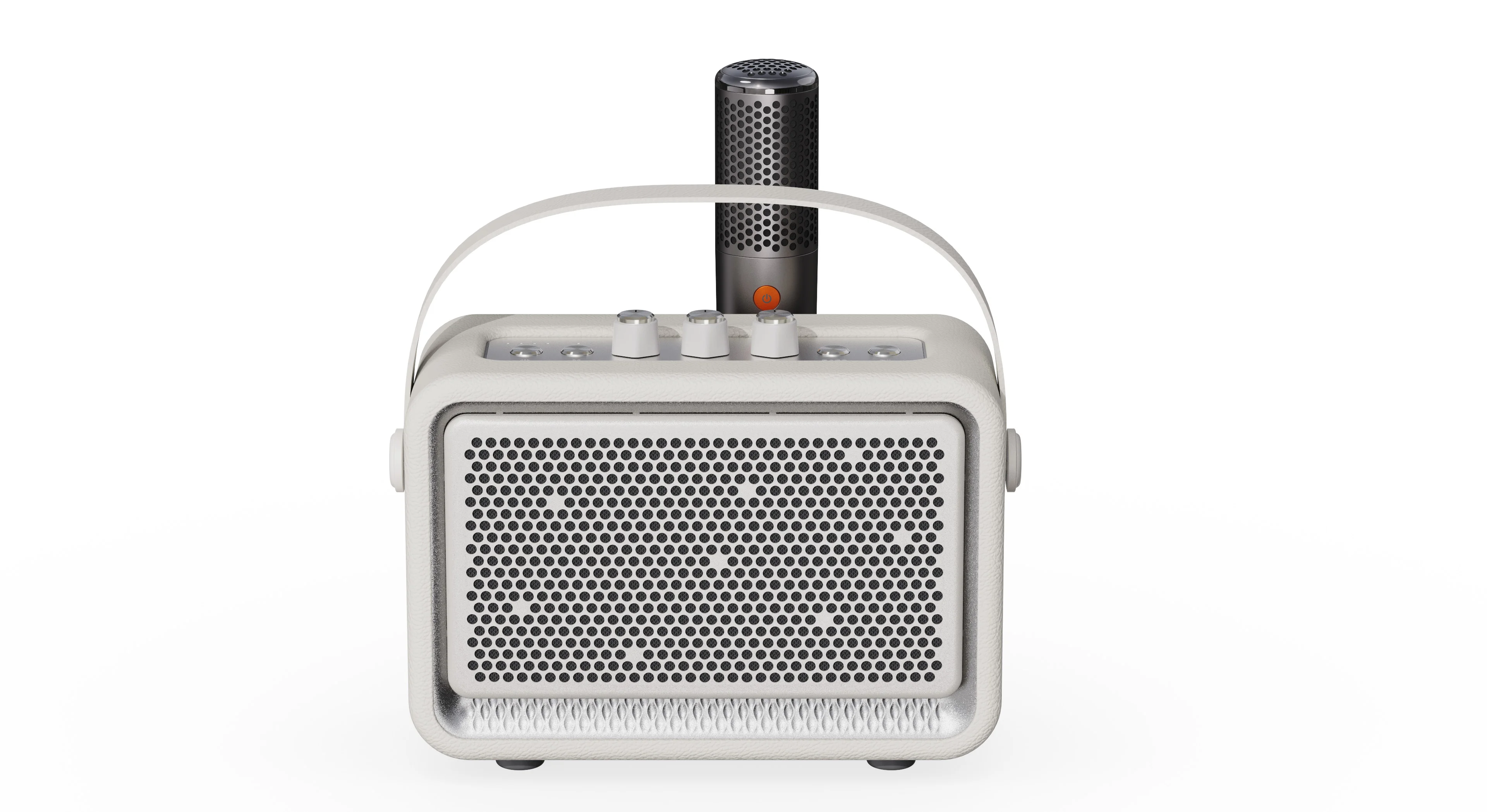 2024 best selling gadgets  wireless speakers bluetooth 30W with micr electronic gadgets party speaker sound box