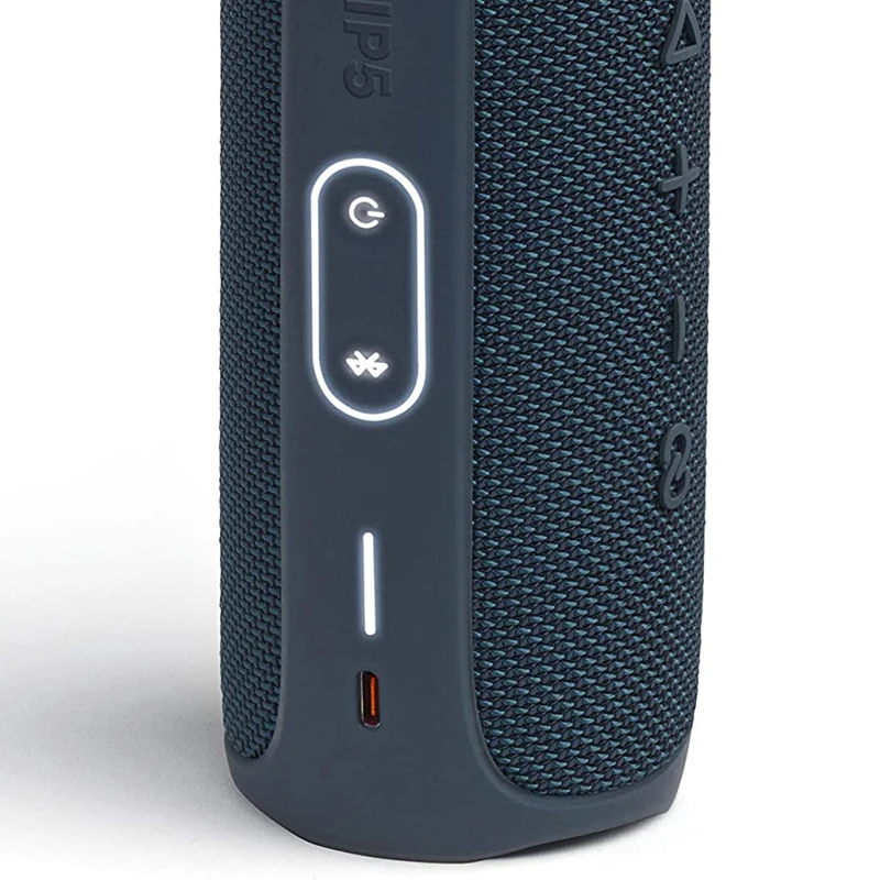 
 2021 Amazon, Лидер продаж, уличный умный беспроводной Bluetooth Fli-динамик p5, уличный спортивный водонепроницаемый портативный динамик и звуковой сигнал  