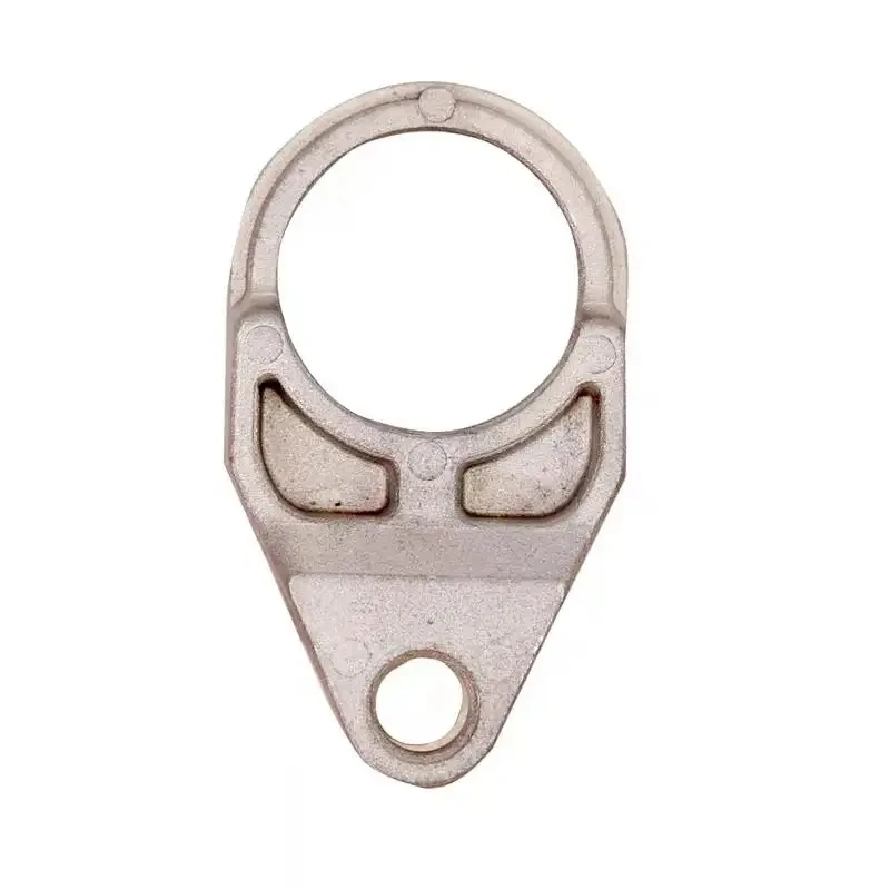 High Quality Car Body Dent Remover Puller Tool Shock Absorber Power Steering Pump Repair Kit