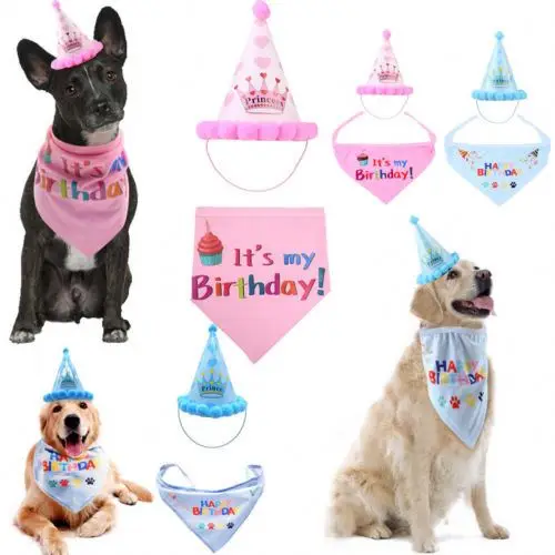 
pet clothes fashions pet clothe dogs cloth pet clothes lovable dogs dog clothes/dog luxury clothes/pet apparel dog clothes 