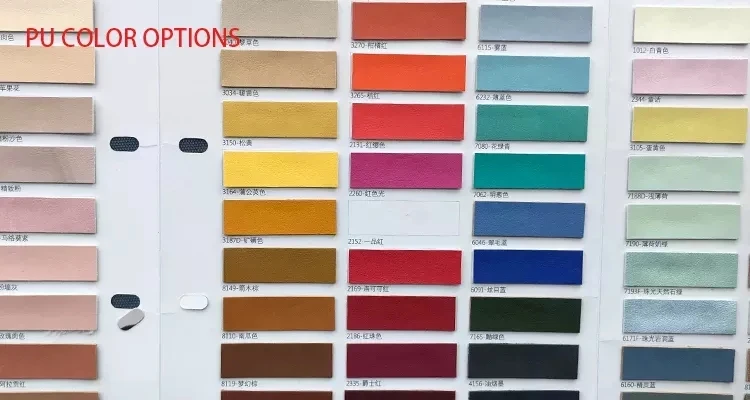 Print Gold LOGO Luggage Tags Wedding Favor Commonly Suitcase Label PU Leather Custom Design Bulk Luggage Tags