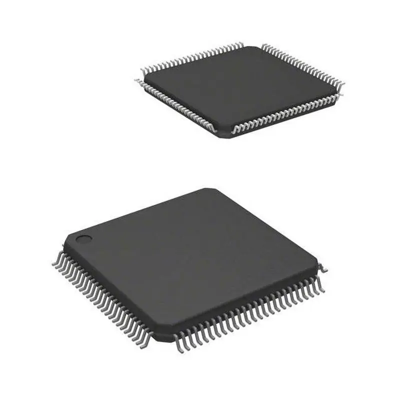 LC88FC3K0AUTJ-2H 100-TQFP ic chip Modems  ICs and Modules  Load Drivers