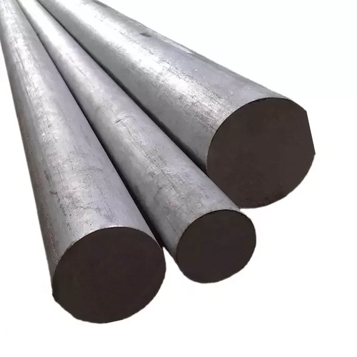 China large steel wholesale quality round rod /Q235 round rod/round steel wholesale