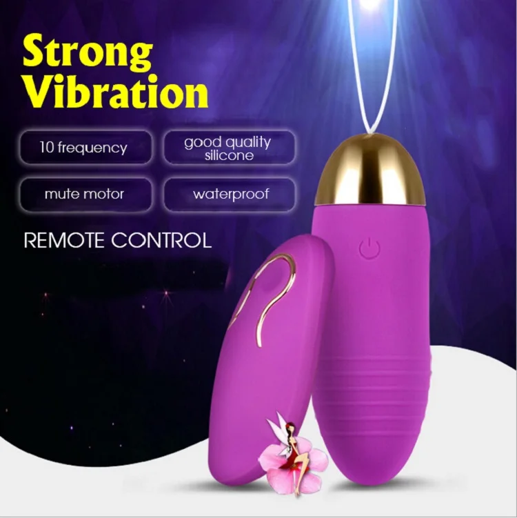 jouet sexuel pour le coupl femme perfume oeuf vibrant a distance vibreur pour femm avec telecommande alibaba french china
