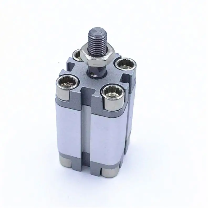 MC238-D03 fiter regulator