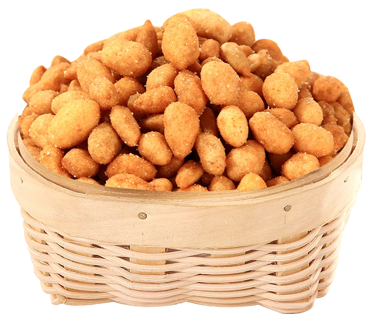 Haccp & Halal крабовый аромат икры семена подсолнечника закуска
