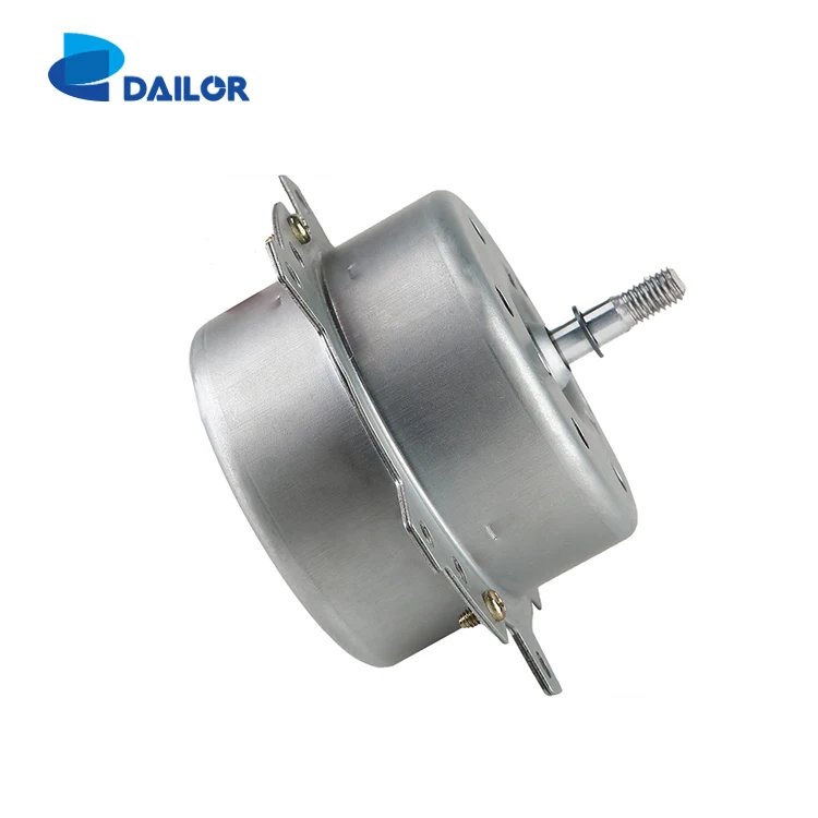 Asynchronous Single Phase Customize ac fan Rotary Fan Air fresher Ventilation Vent Fan Motor