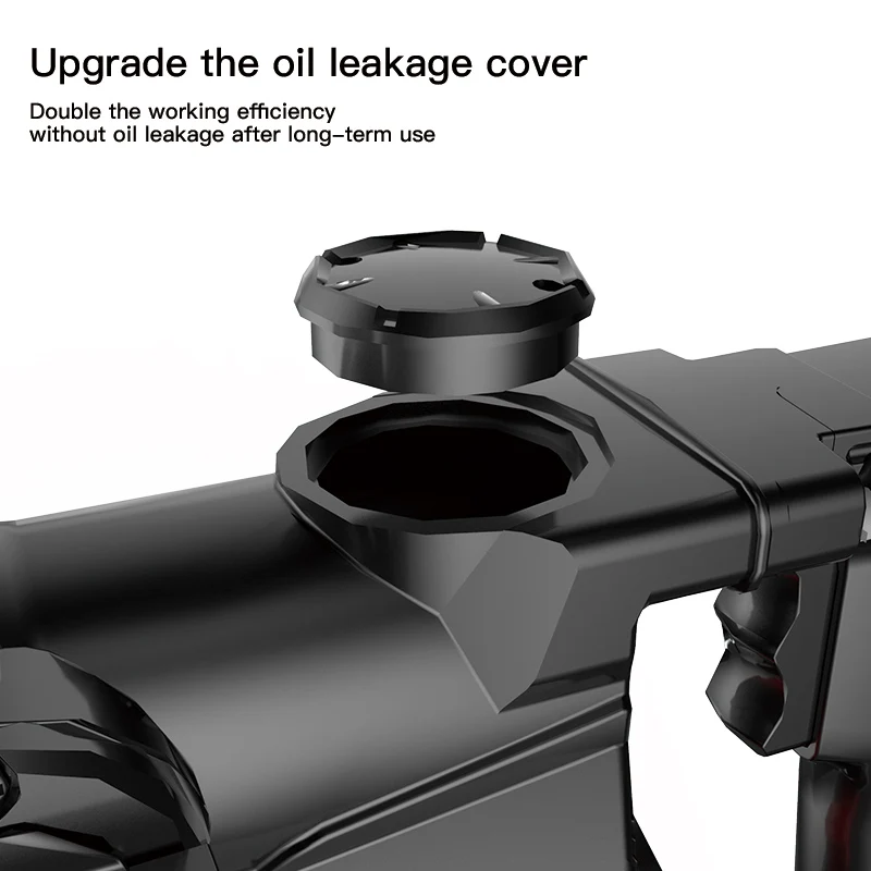 Construction Breaking Power Tools 800w Electric Rotary Hammer Drills cheap high power electric impact power hammer drill