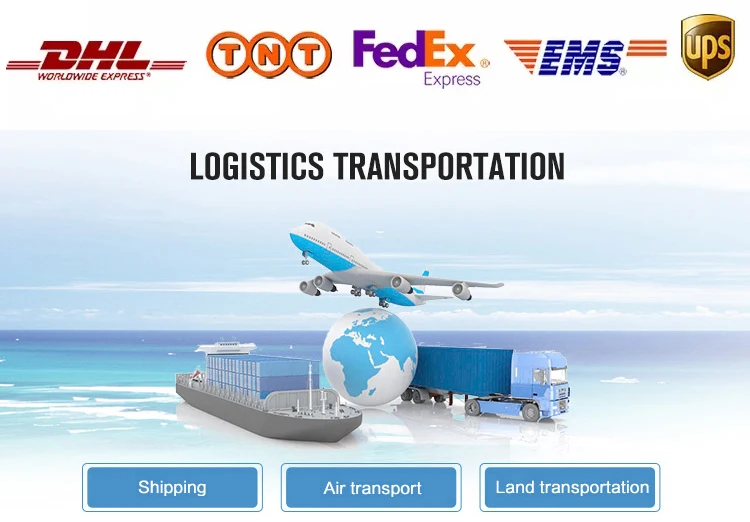 Heremefill Butt Enhancing Injections Buttock Enlarge Hyaluronic Acid Filler Injection 20ml