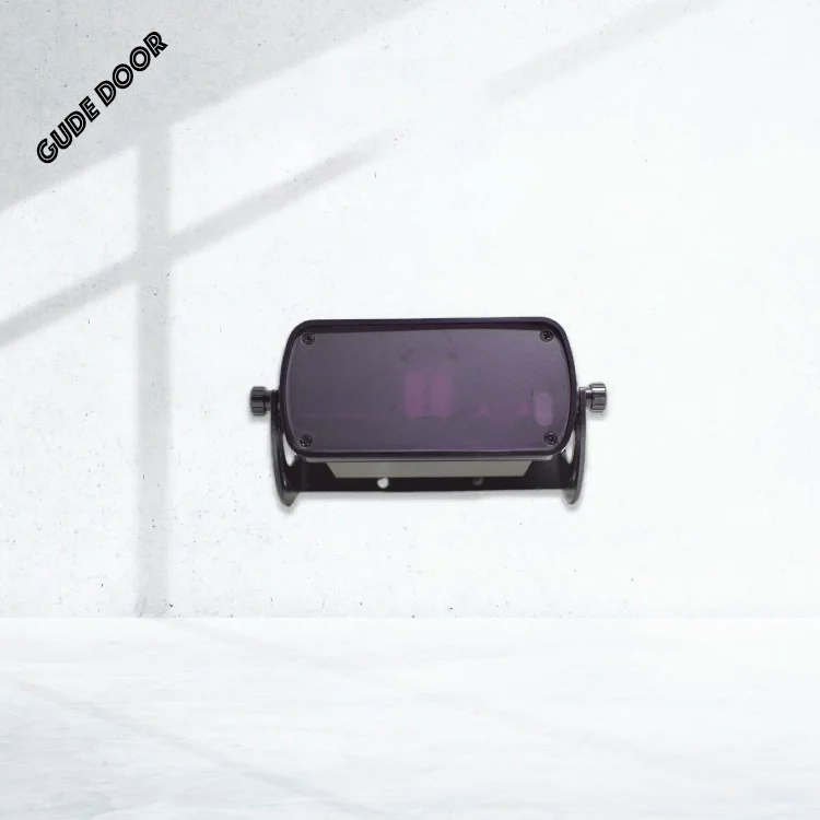 LS90 Laser Sensor Door & Window Accessories