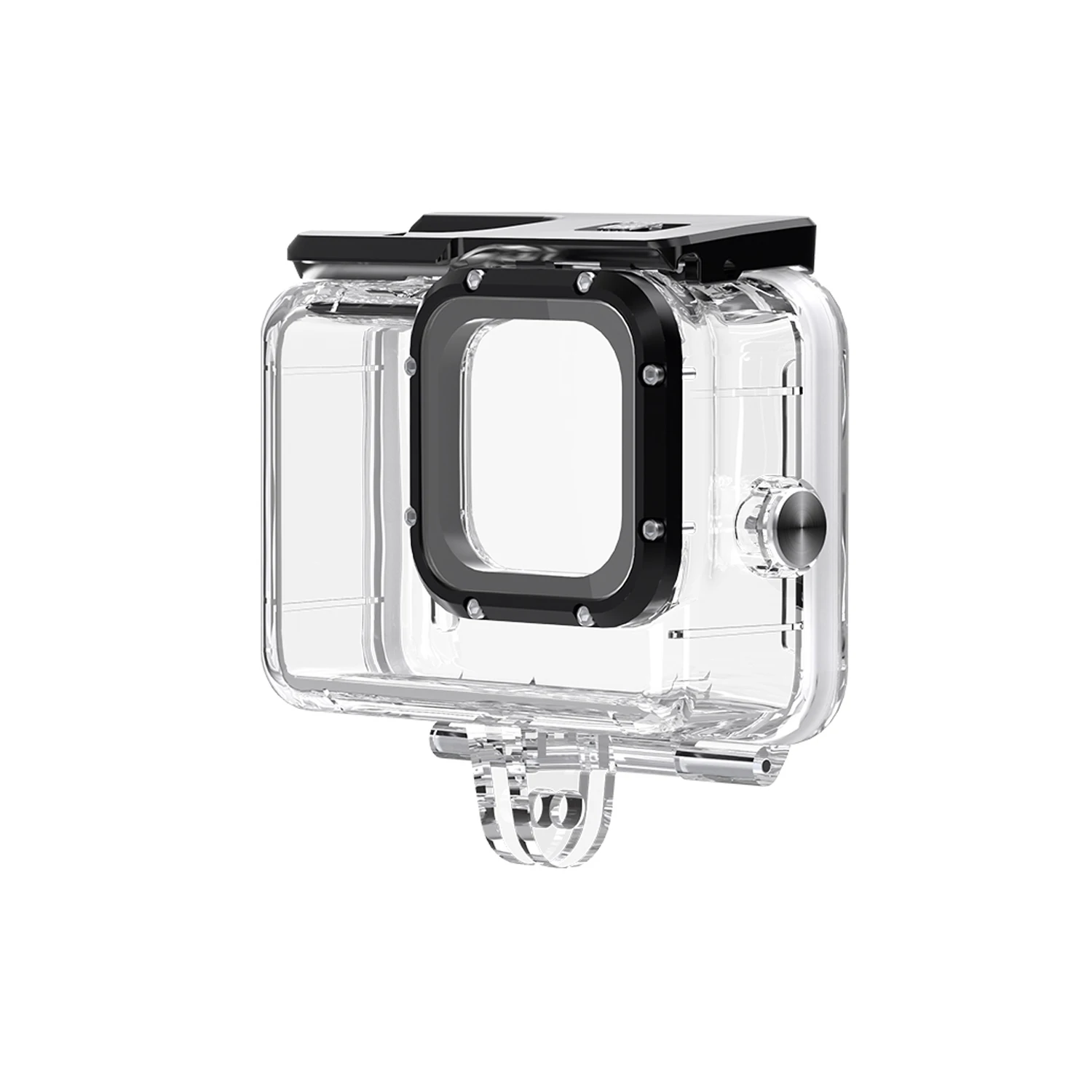 Водонепроницаемый чехол для GoPro Hero 9 Hero9