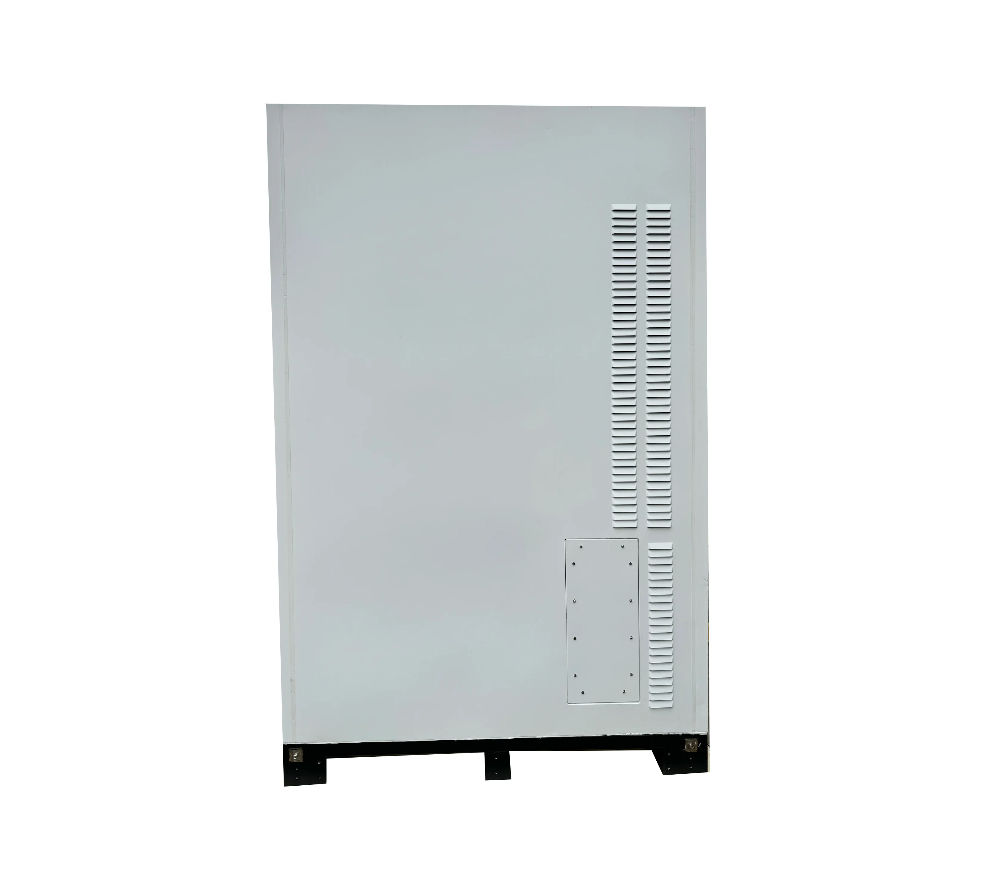 Industrial Grade 6000 cycles 50kw 100kw 100kwh 200kwh 300kwh Solar Energy System with Container Battery cabinet