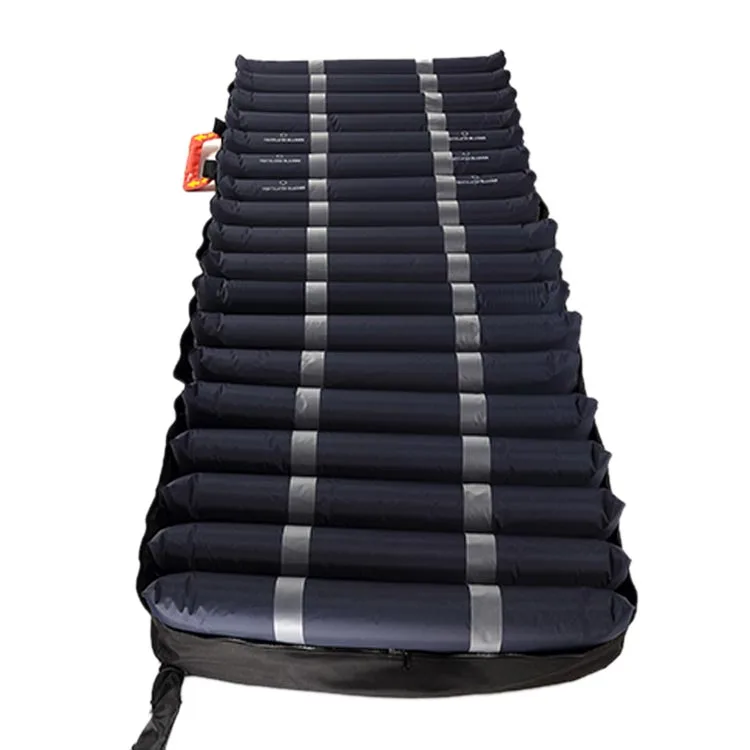 Senyang wholesale price electric pump alternating pressure best medical hospital bed air mattress