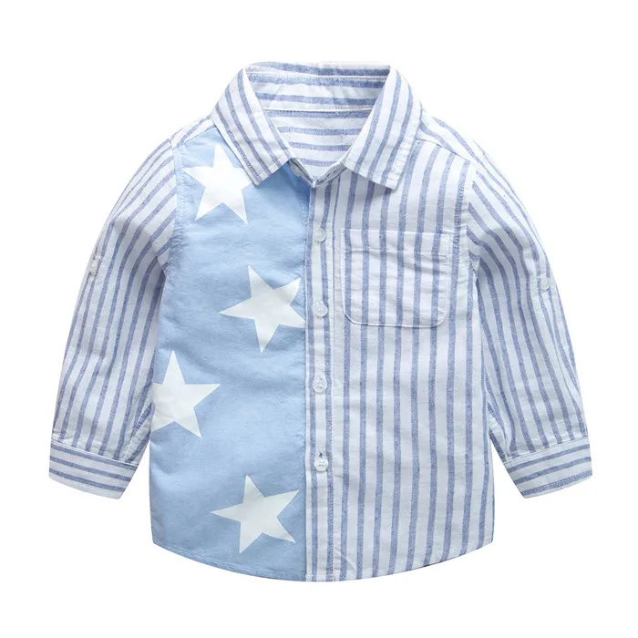 
Newborn Infant Cotton Plain Sweatshirt T-shirt With Long Sleeve Casual Wear Online Shopping 