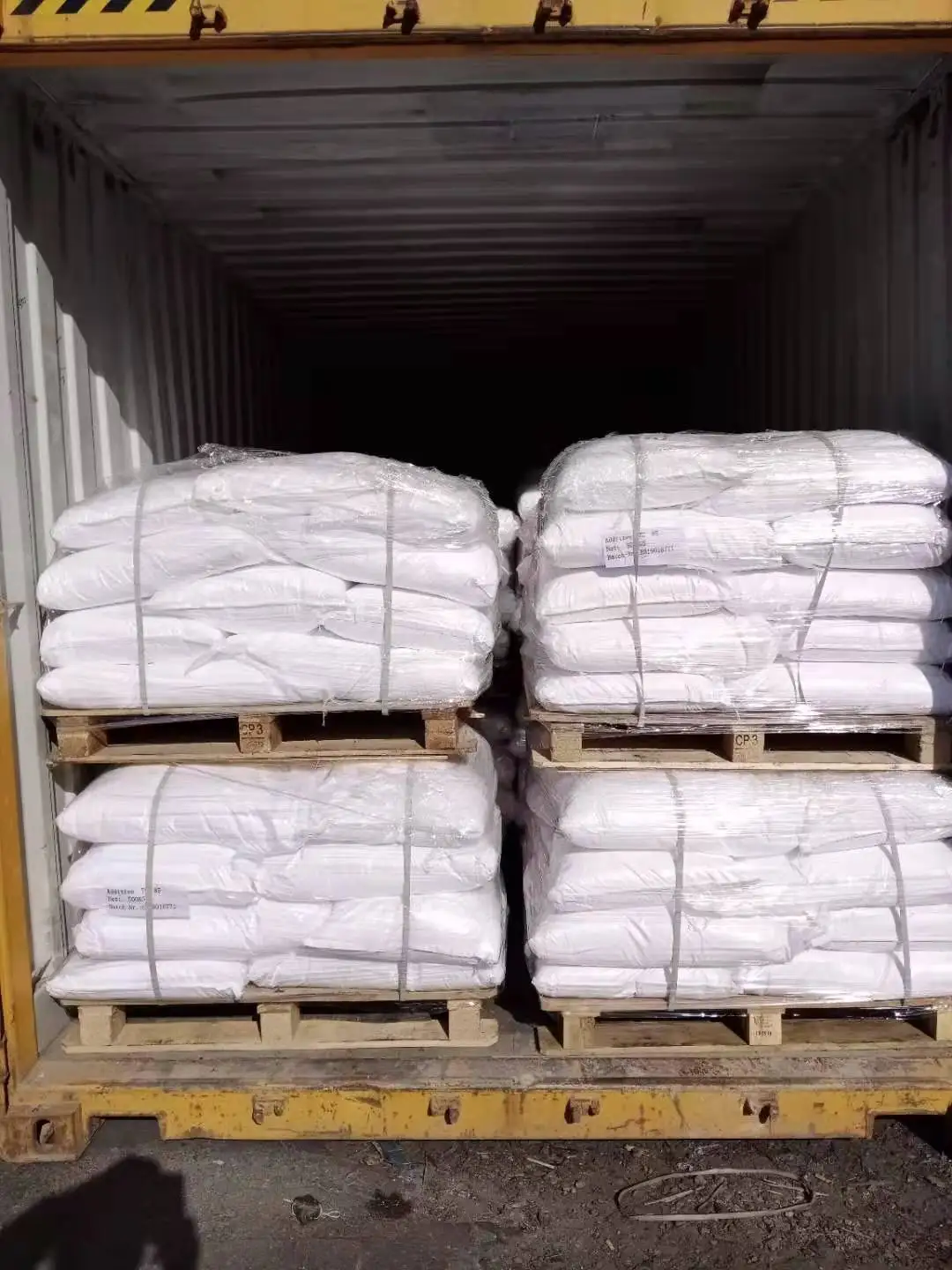 
CAS 69-72-7 Industrial Grade 99.0%min Salicylic Acid 