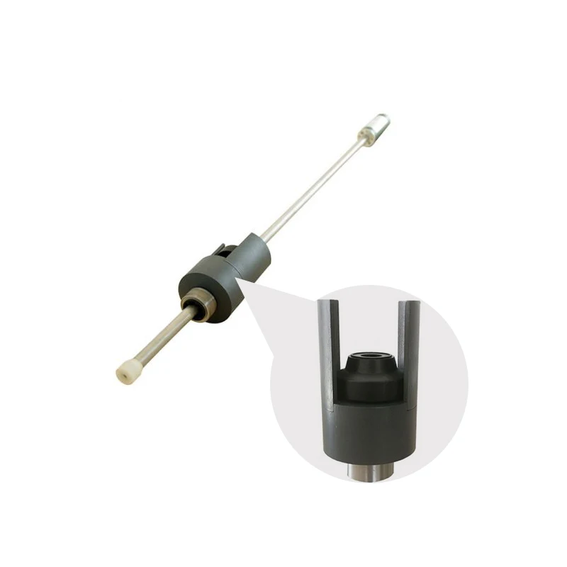 High accuracy automatic measure diesel level density sensor for storage tank