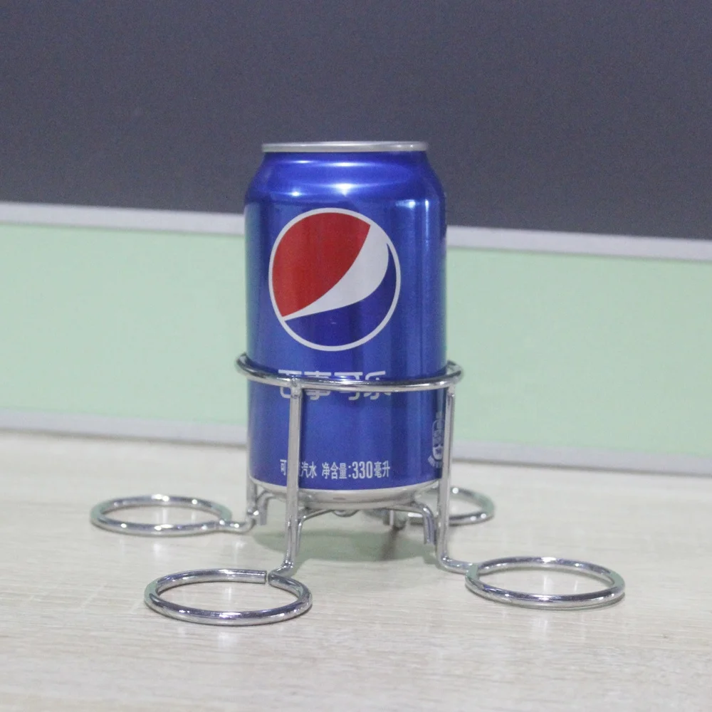 Stainless Steel Chicken Roaster Holder Grill Oven Smoker Waterproof Outdoor Metal Accessory Clean Home Chicken Can Accessory