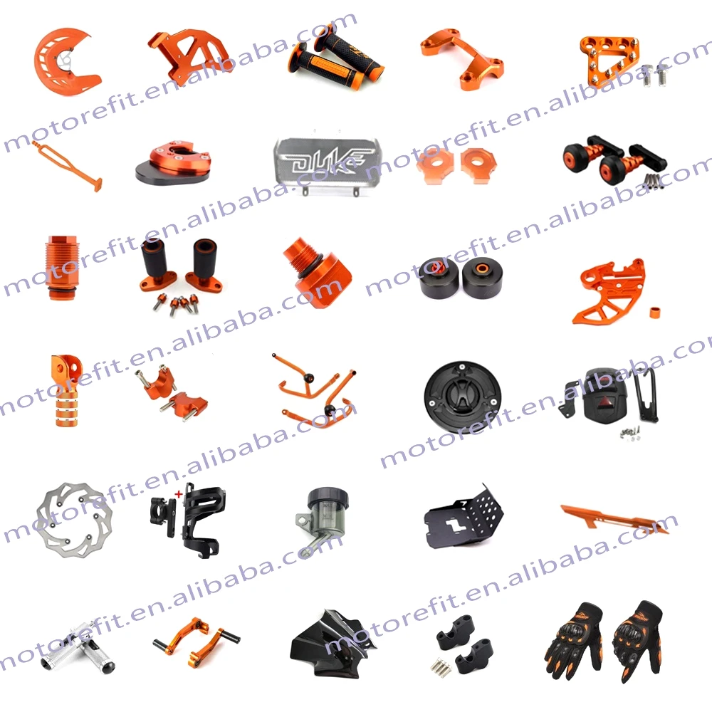 CNC Billet Gear Shifter Shift Lever Tip For K SX SXF SXS EXC EXCF EXCW XC XCF XCW XCFW MX SMC SMR MXC SIXDAYS Parts