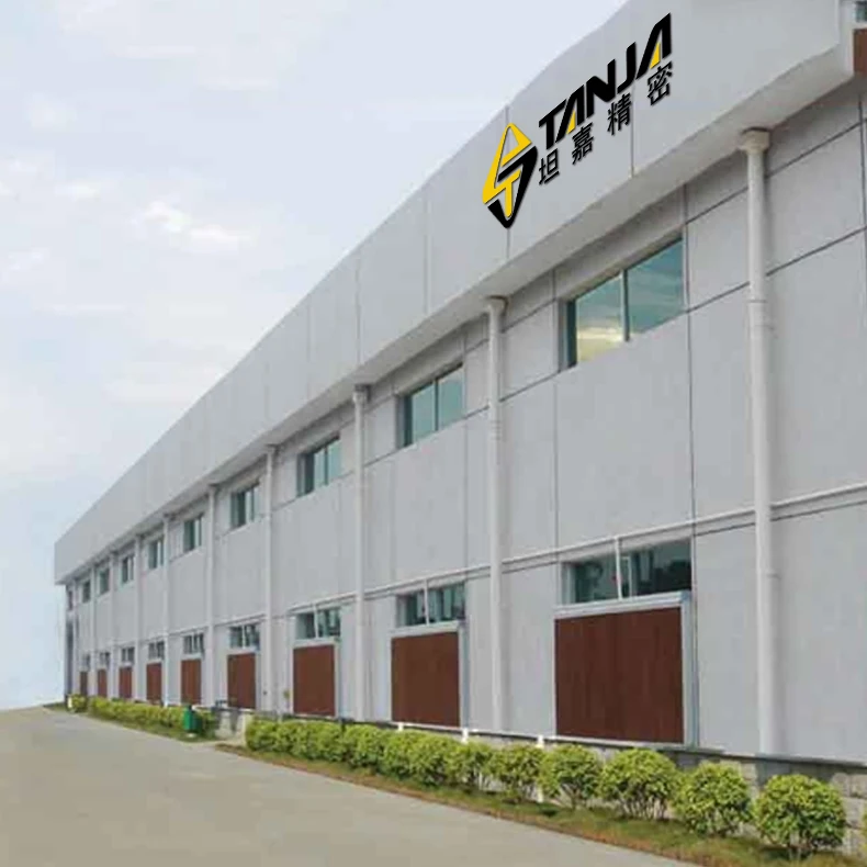 TANJA A20B Stainless steel  wooden box toggle latch  twist latches and catch Draw Latch