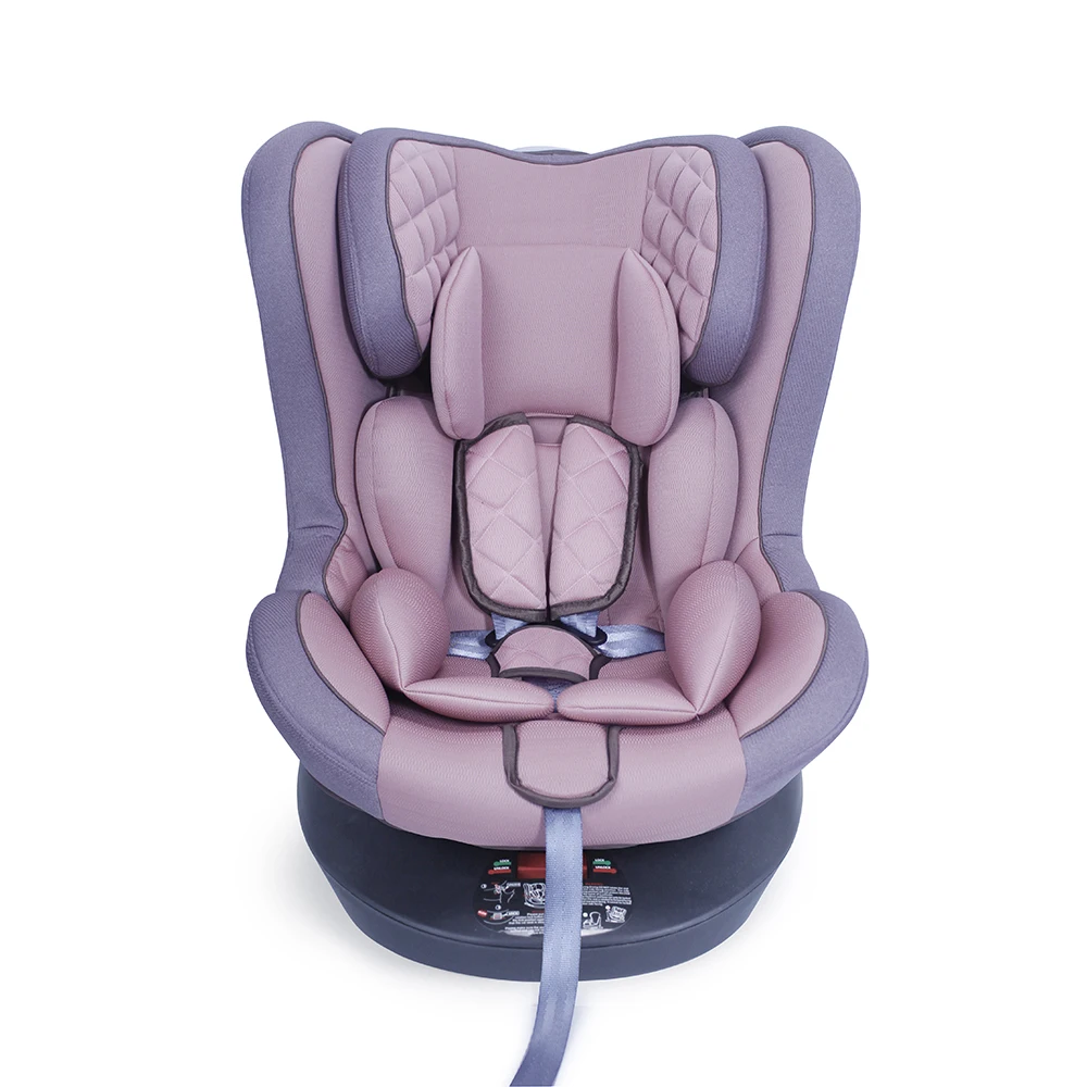 Factory wholesale child portable baby car seat baby car chair / seat car children / children car seat