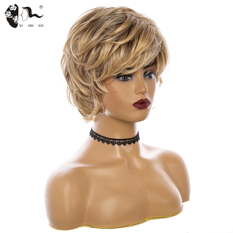 synthetic hort wigs (4).jpg