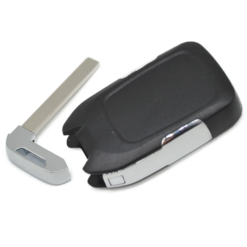 Smart keyless HYQ1EA/HYQ1AA 315/433Mhz 5buttons for Chevrolet Tahoe Silverado Suburban GMC Terrain Acadia YUKON  remote car key