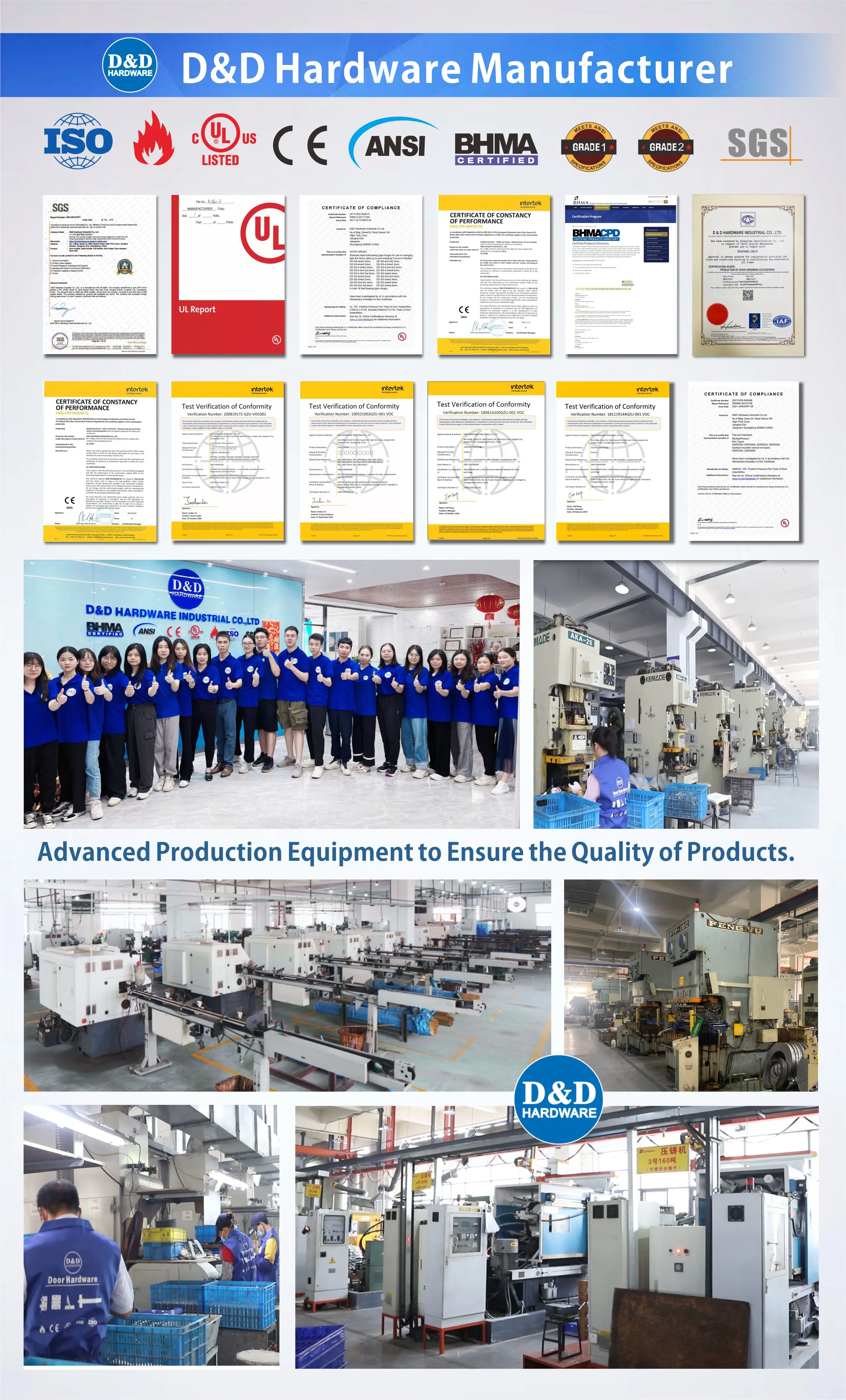 D&D Hardware Manufacturer.jpg