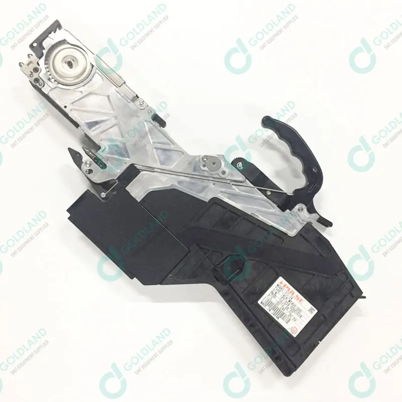 KLK-MC400-000 Ipulse F3-24 Фидер для M10 M20 SMT машина
