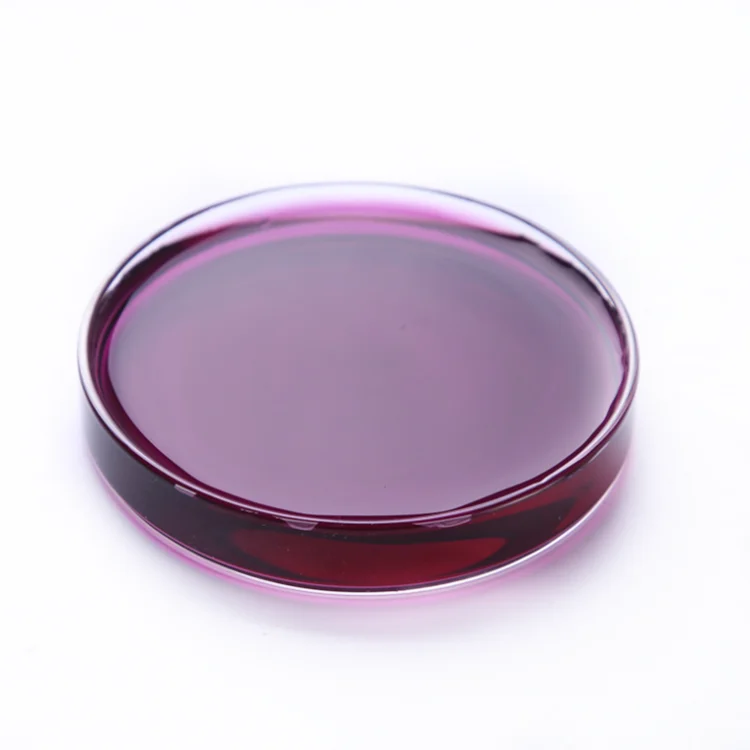 
Grape purple bulk nature food coloring 