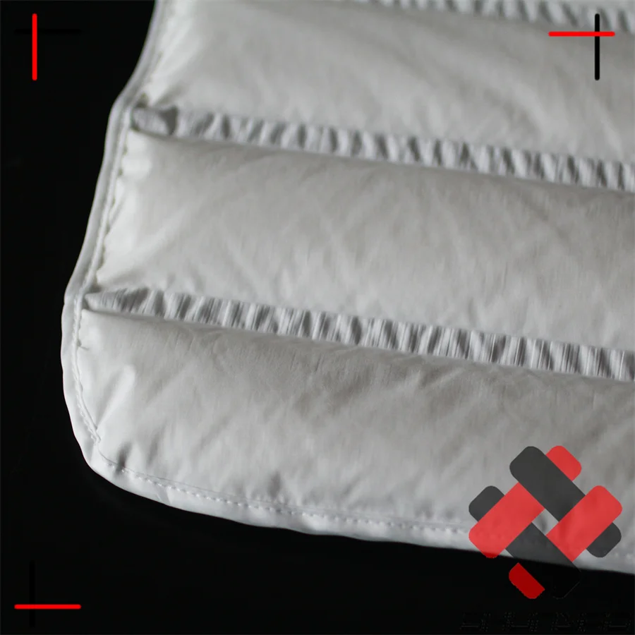 crepe poly DL1558-03.jpg