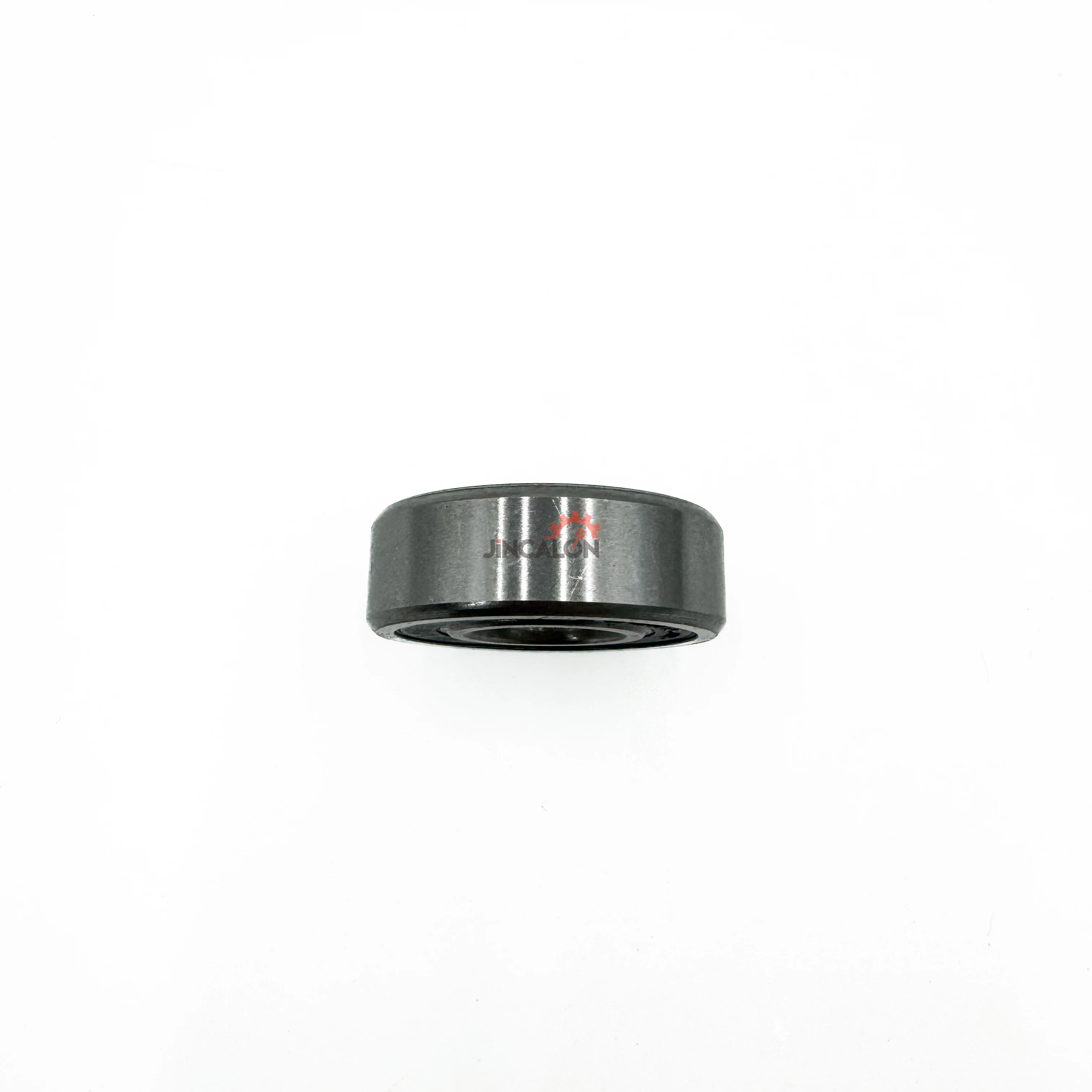 Machinery spare parts Bearing 6301/15-2RS 15mm*37mm*12mm