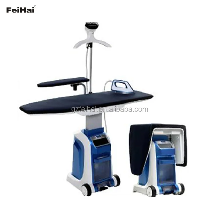 
 4 в 1, многофункциональный паровой утюг, интеллектуальная гладильная система  