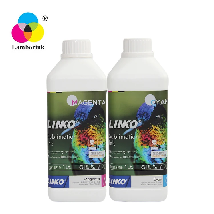 Заправка чернил для струйной печати чернилами для CANON BC-02 для BJ-5/10ex/10e/20/100/200/200e/200ex/230/240/BJC-100-110-200