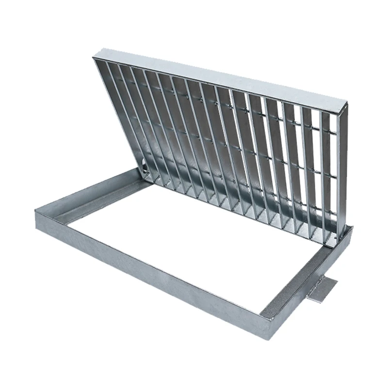 Gangway Shelf Grid Metal Used Floor Grates Mesh Product galvanized steel grate grateful dead