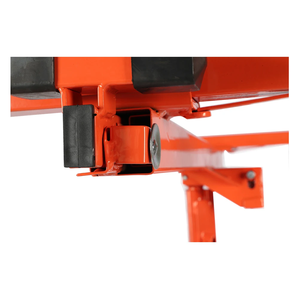 Professional adjustable 11ft 16ft plaster drywall panel board lifter jack tools drywall hoist drywall lift