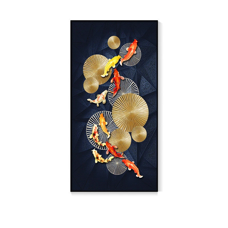 
 Поп-картины, художественное ремесло, распродажа, декоративные картины, рамка для рисования, настенные картины, картина из хрусталя и фарфора  